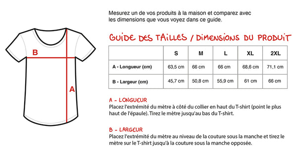 Team Carotte en Slip-Chaussette by Nathalie Jomard - T-shirt décontracté pour Femme